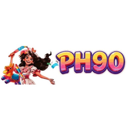 ph90betnet