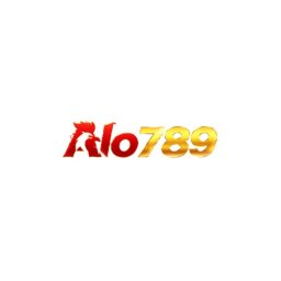 Alo789vneucom