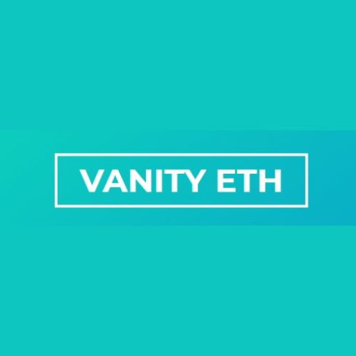 ethereumwallet9