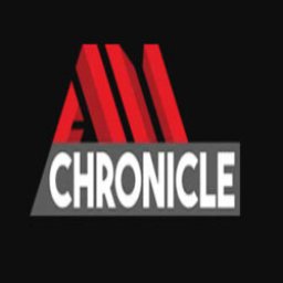 Amchronicle