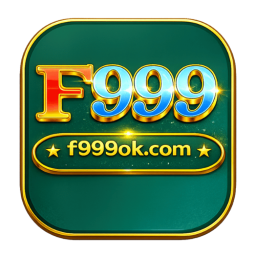f999okcom