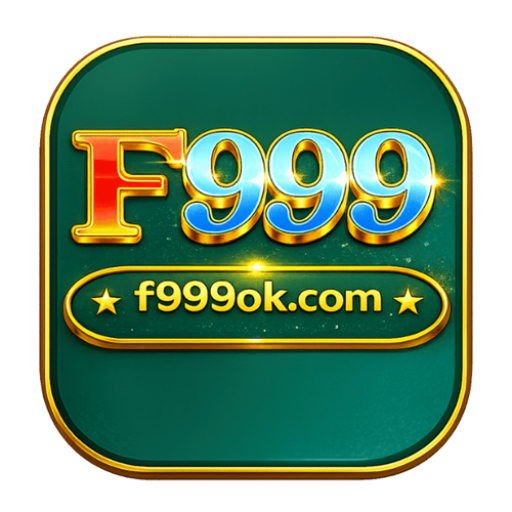 f999okcom