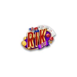 rikvipvio