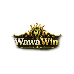 wawawinorg