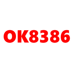 ok8386dcomm