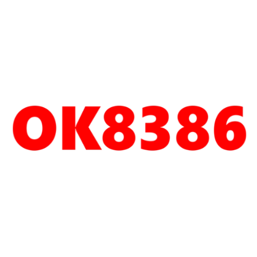 ok8386dcomm