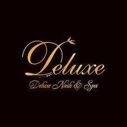deluxenailspadenton