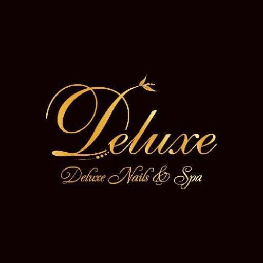 deluxenailspadenton
