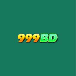 999bdart
