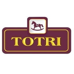 TotriChildCare