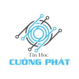 tinhoccuongphathcm