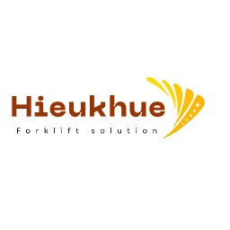 xenanghieukhue