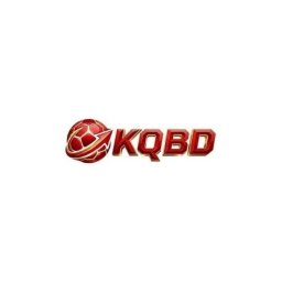 kqbdbond