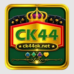 ck44oknet