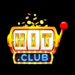 hitclub7cc