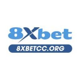 8xbetccorg