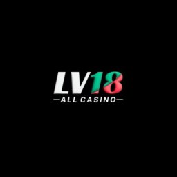 lv18casinocom