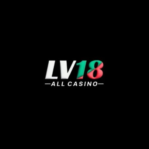 lv18casinocom