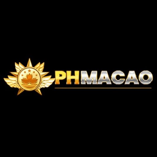 phmacao1ph