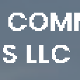 holmescommercialservice