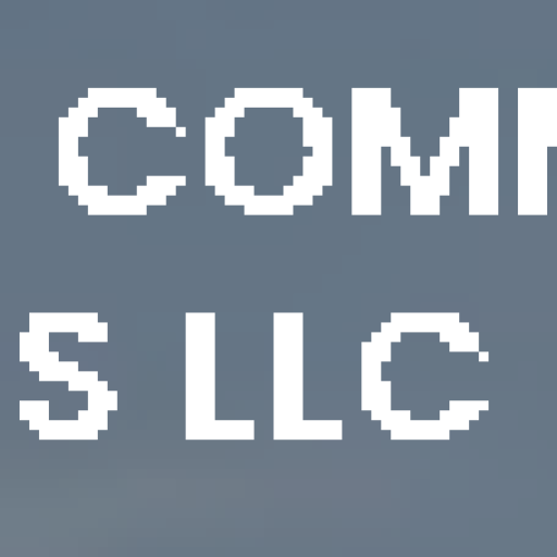 holmescommercialservice