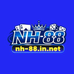 nh88innet1