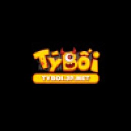 tyboiclub