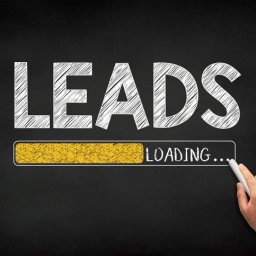 Buy - Fresh - Leads - Email - List