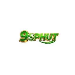 90phuthelp1