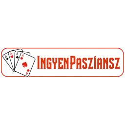 ingyenpasziansz