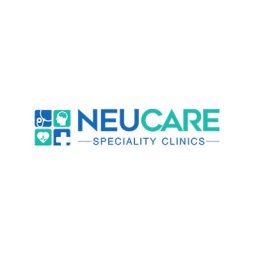 Neucare Speciality Clinics
