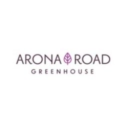 aronaroadgreenhouse