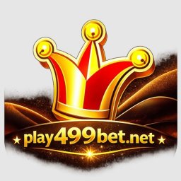 play499betnet