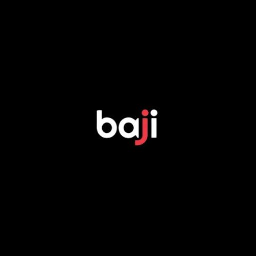 baji66online