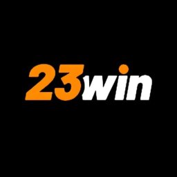 23windesign