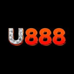 ncu888playone