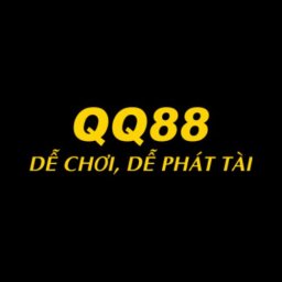 qq88express
