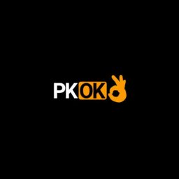 pkok18net