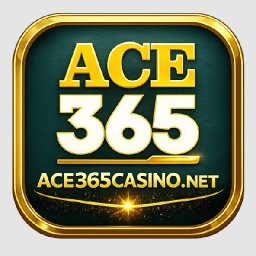 ace365casinonet