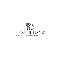 thesheridanco