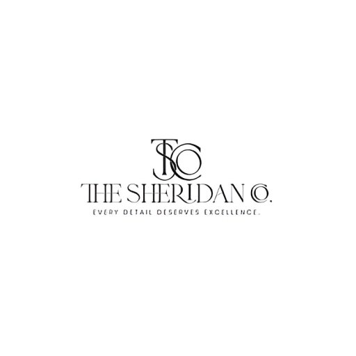 thesheridanco