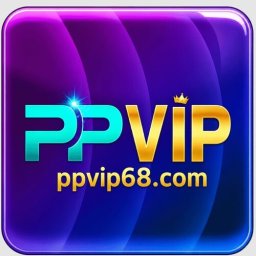 ppvip68com