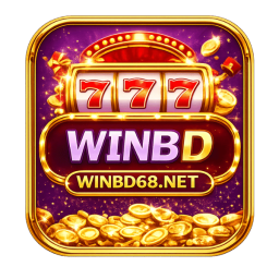 winbd68