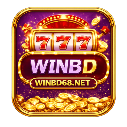 winbd68