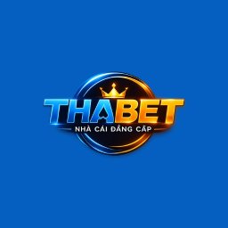 thabetcasino1