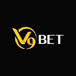 vaov9betcom