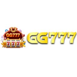 gg777betvip