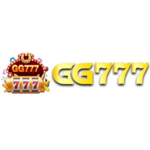 gg777betvip