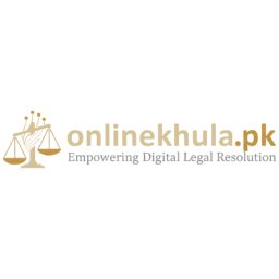 KhulaProcessingTime