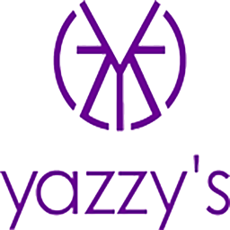 Yazzys
